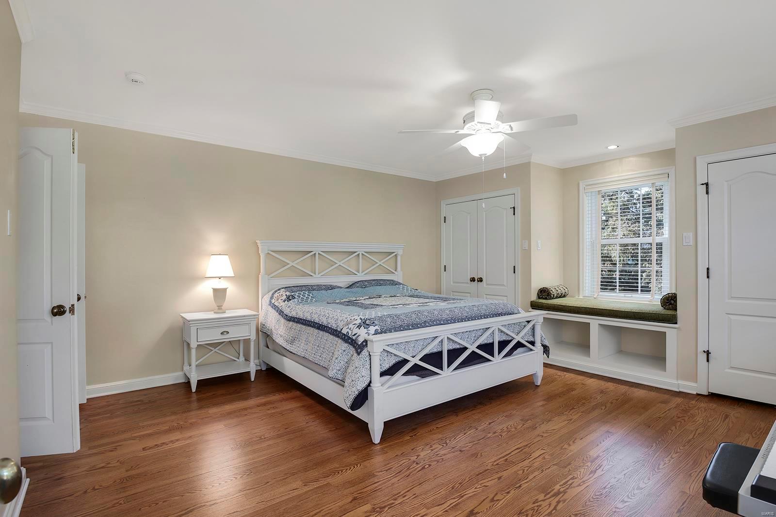 Briarcliff - Residential