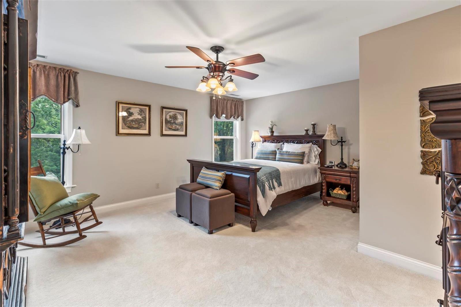 Lakes At Sheffield Forest One The - Residential