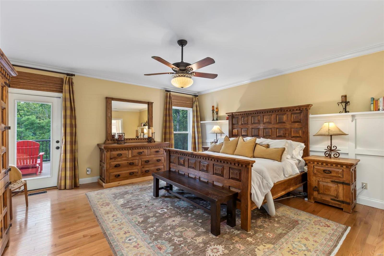 Lakes At Sheffield Forest One The - Residential