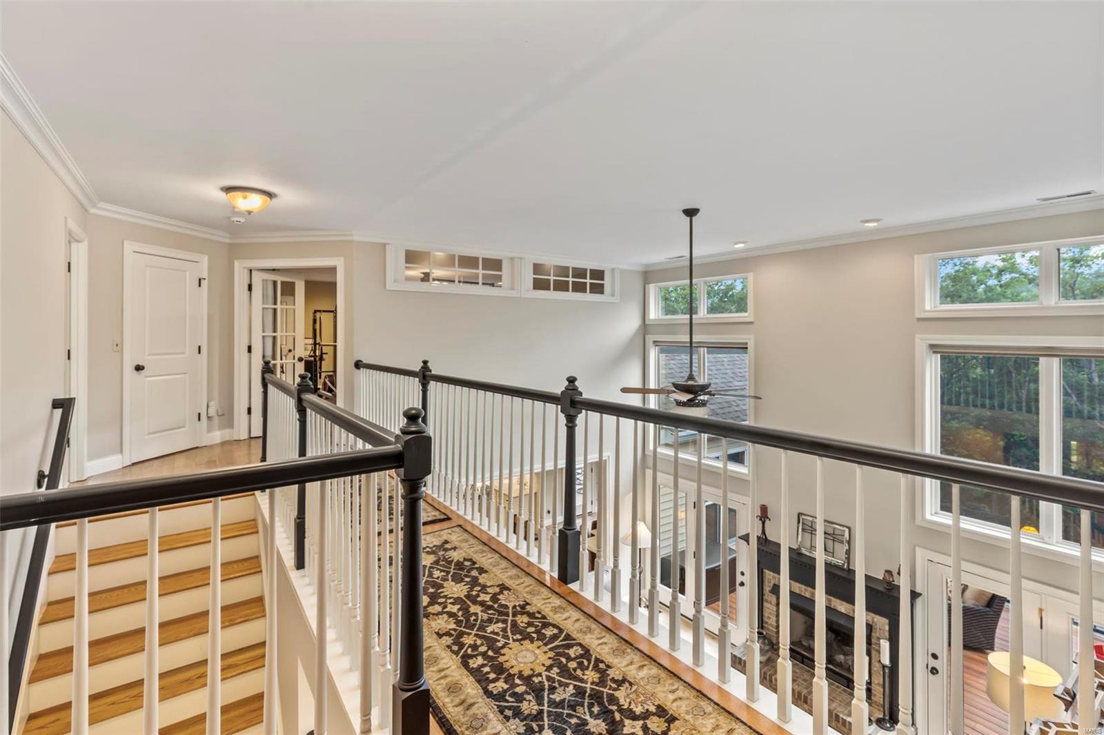 Lakes At Sheffield Forest One The - Residential