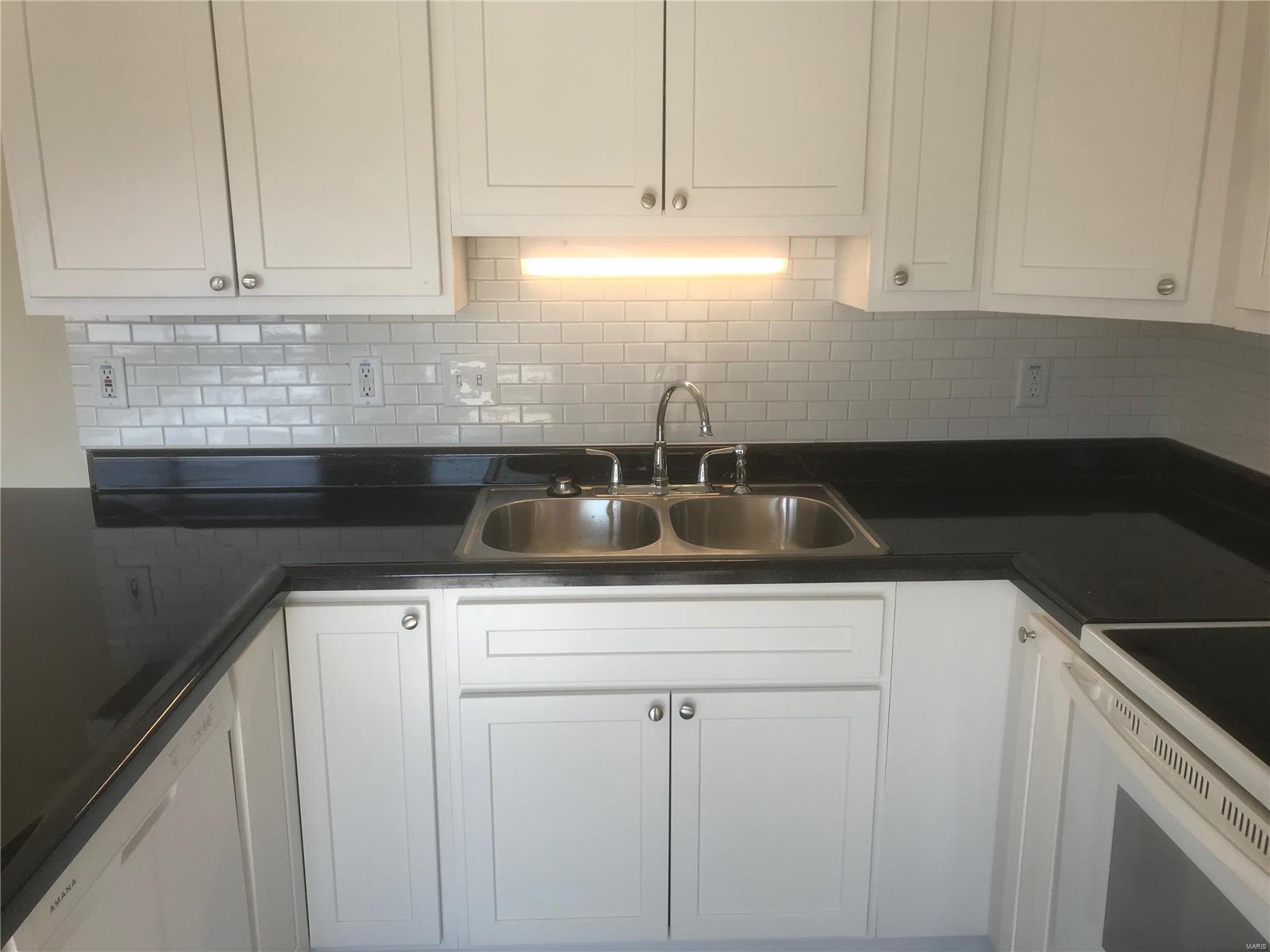 Hazelcrest Condo 1&2 - Residential Lease