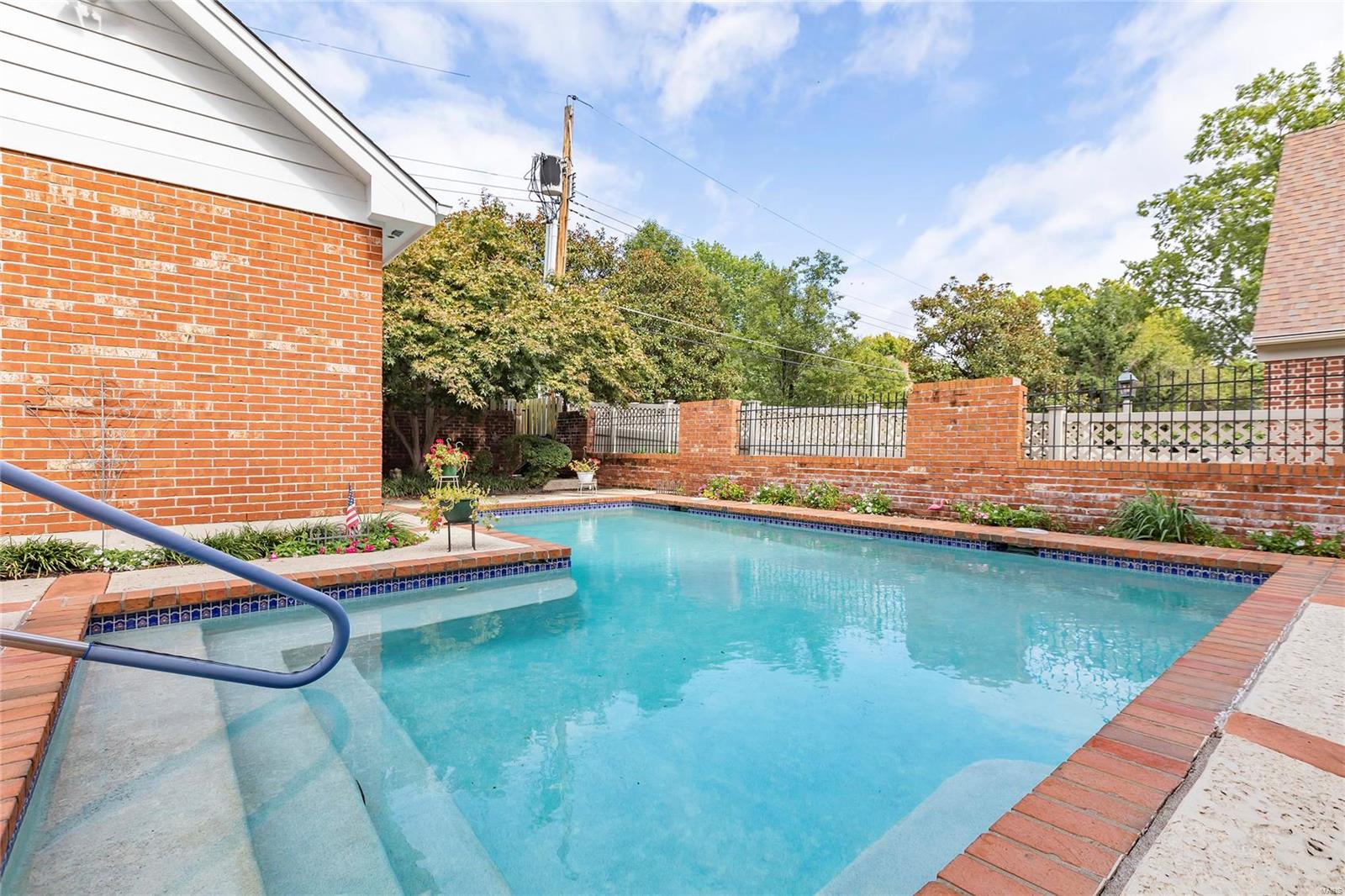 Hanley Place - Residential