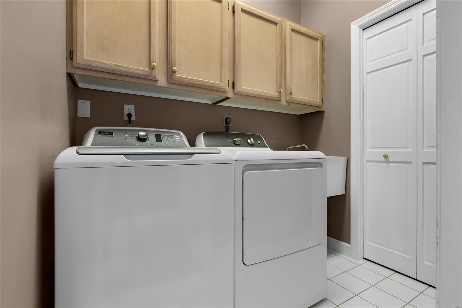 Hanley Place - Residential