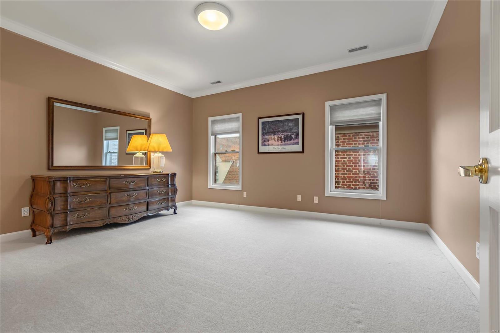 Hanley Place - Residential