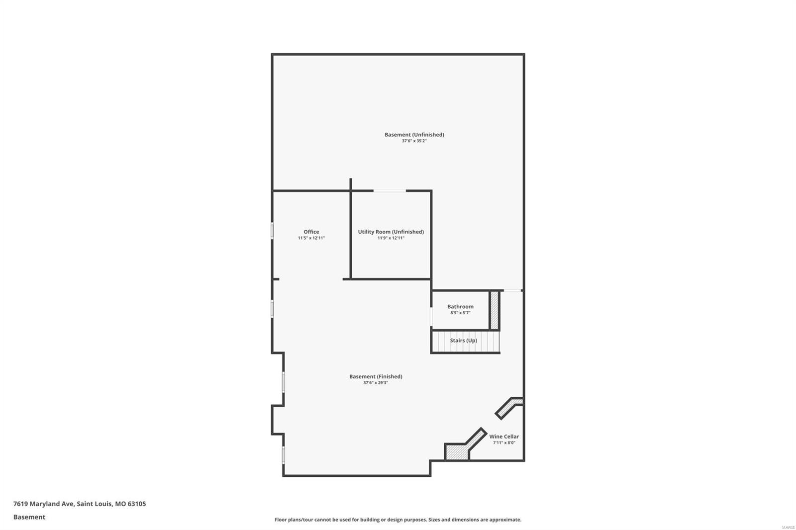 Hanley Place - Residential