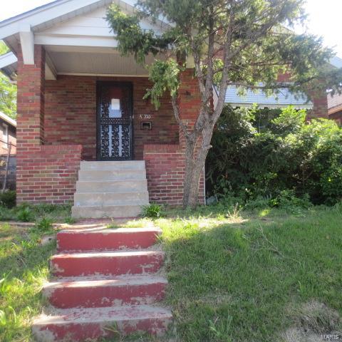 Hickmans Add - Residential