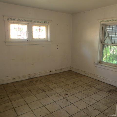 Hickmans Add - Residential