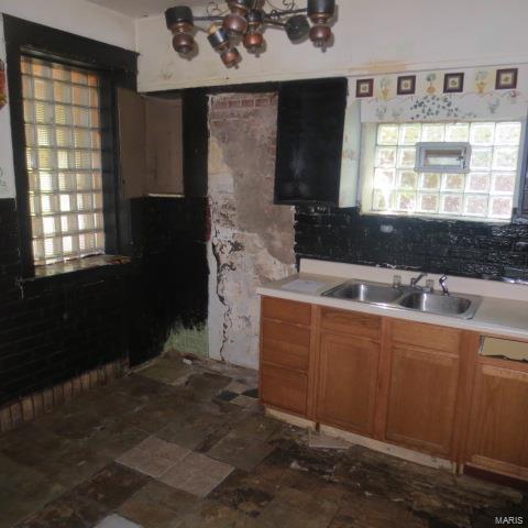 Hickmans Add - Residential