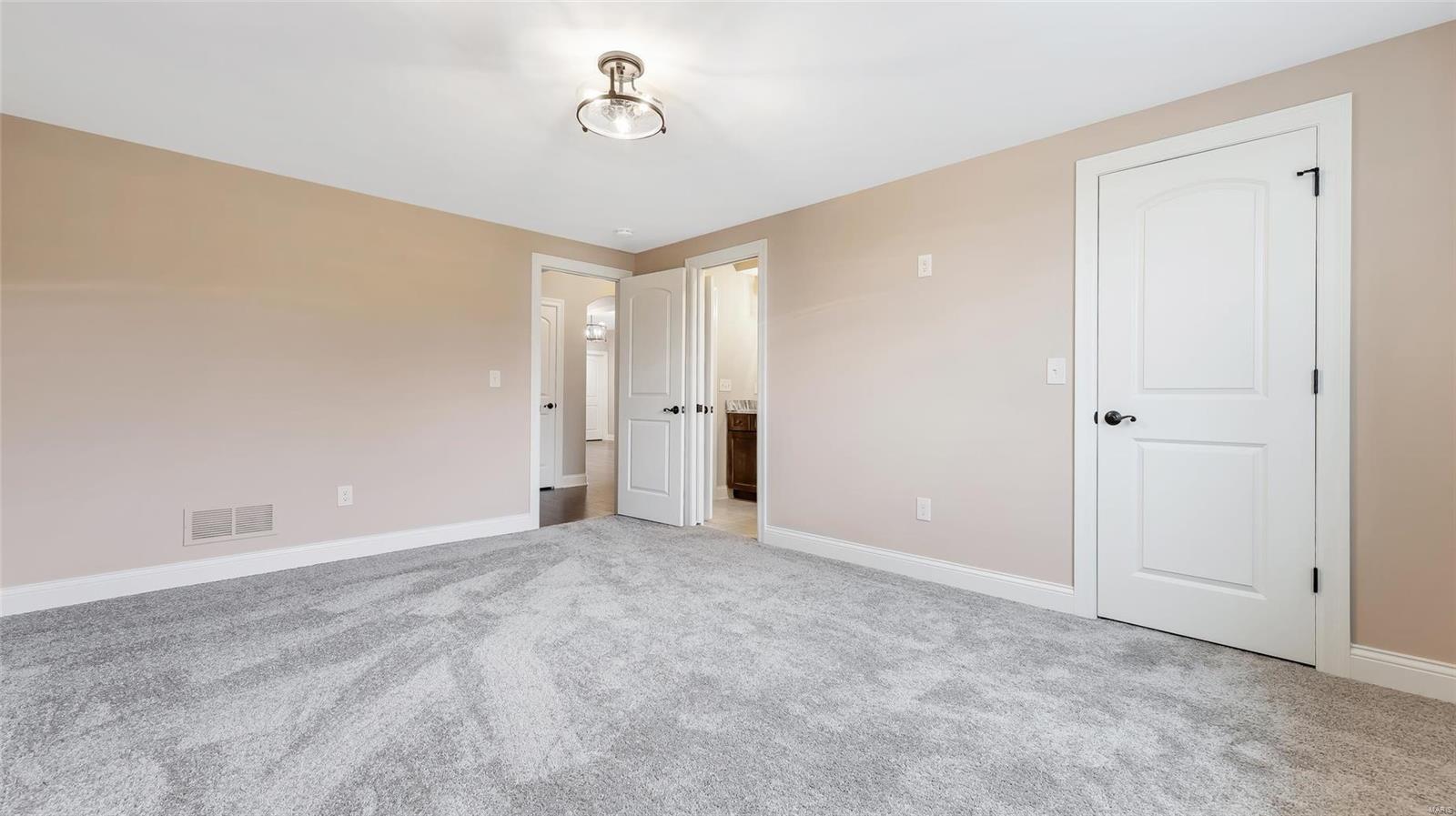 Tuscany Meadows - Residential