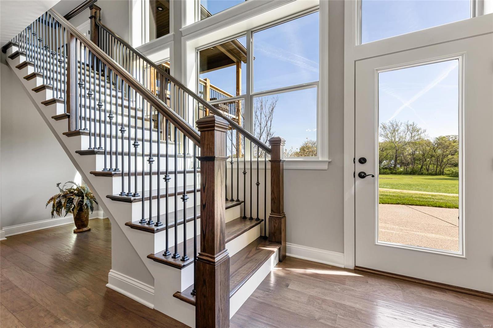 Tuscany Meadows - Residential