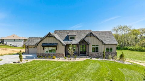Featured picture for the property 23031047