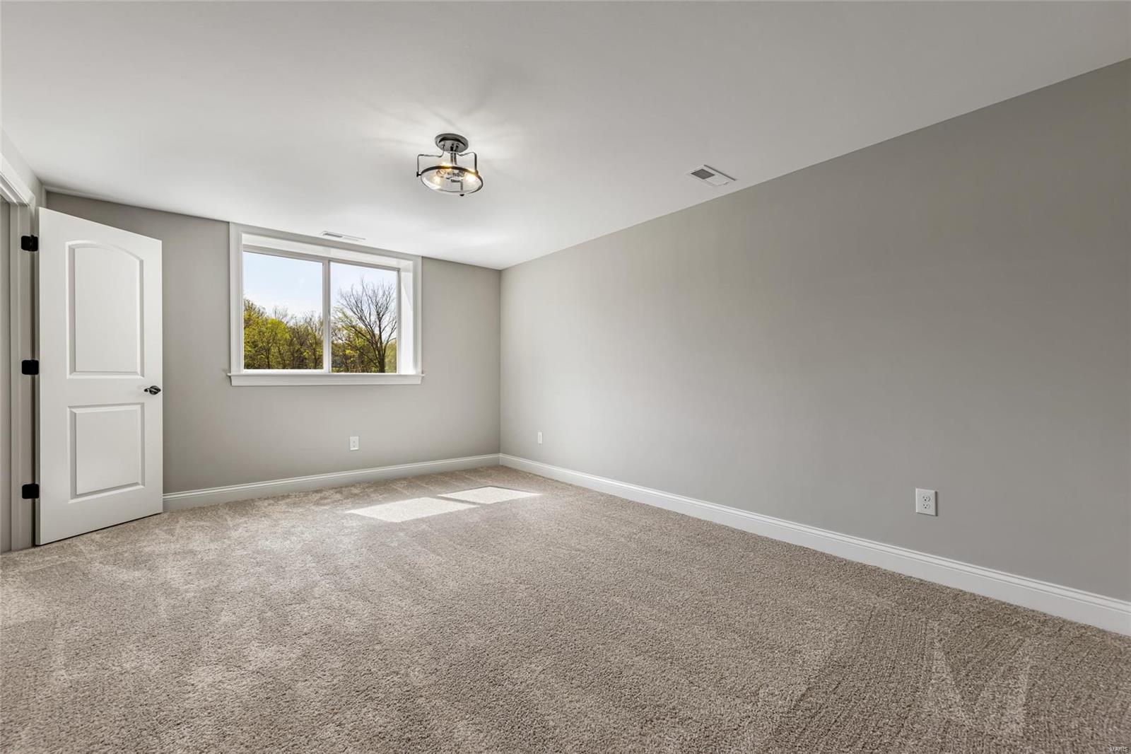 Tuscany Meadows - Residential