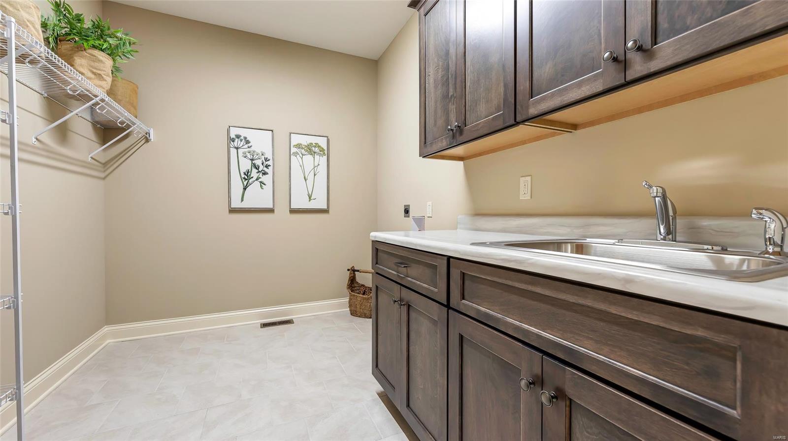 Tuscany Meadows - Residential