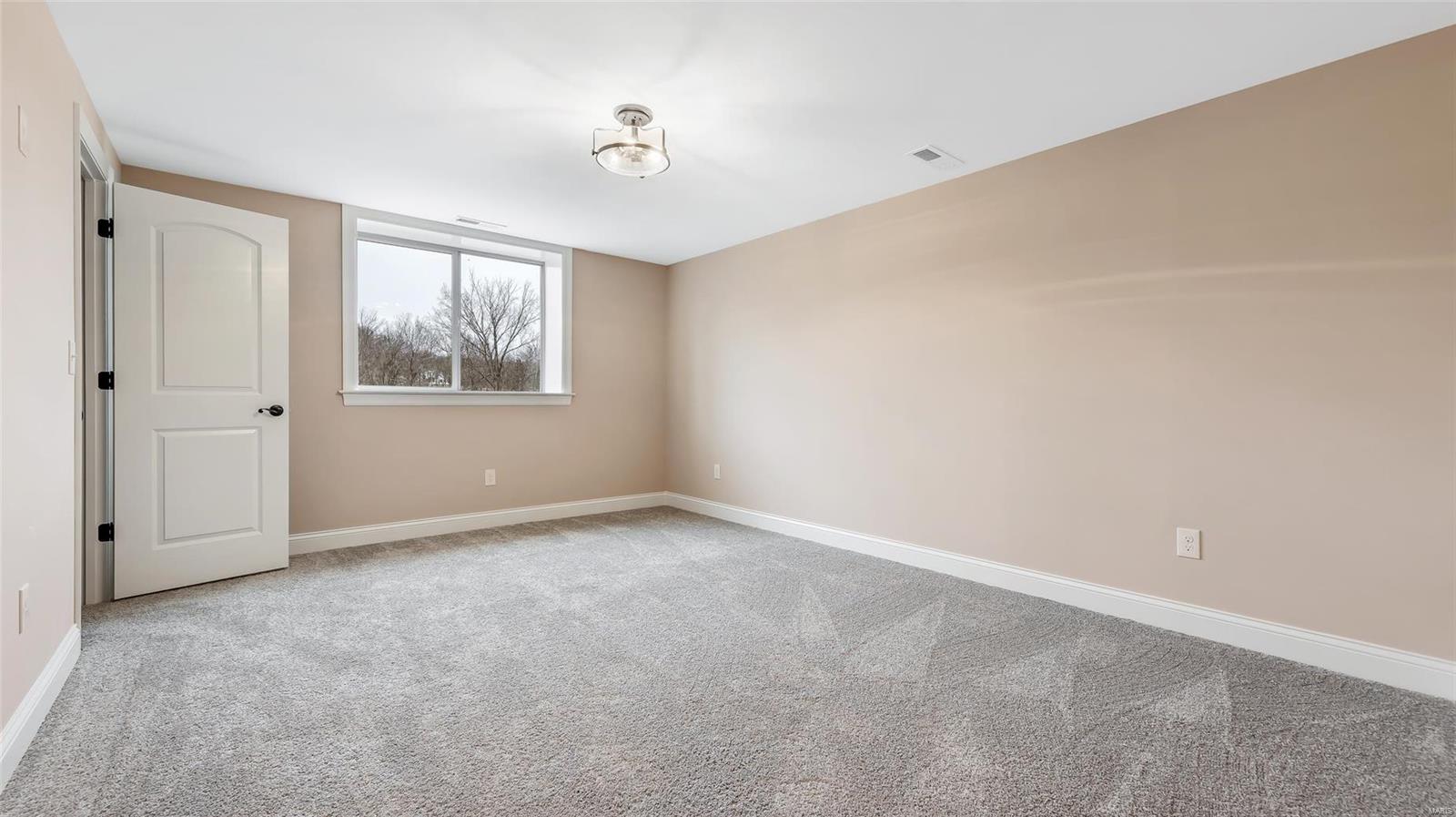 Tuscany Meadows - Residential