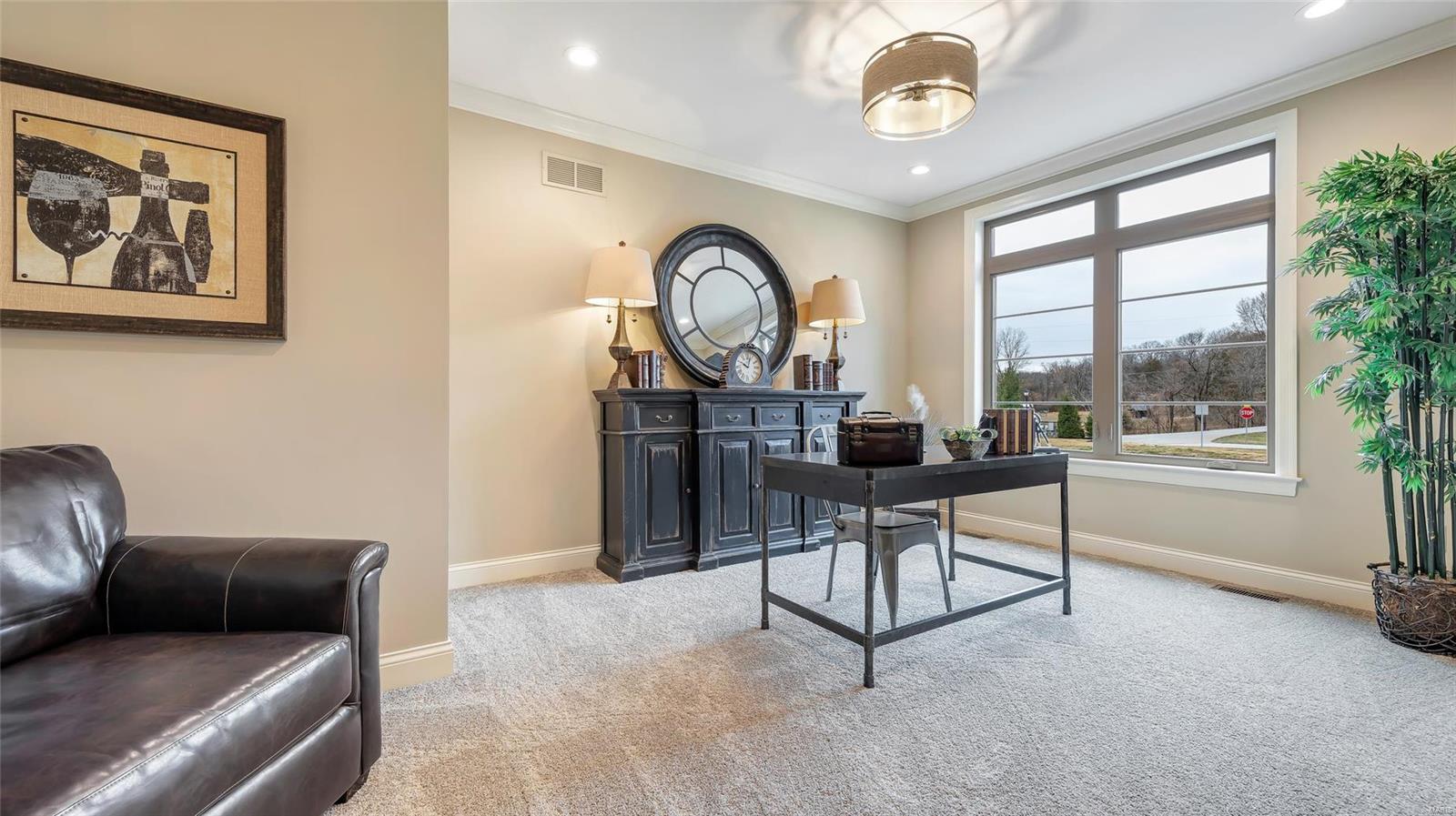 Tuscany Meadows - Residential