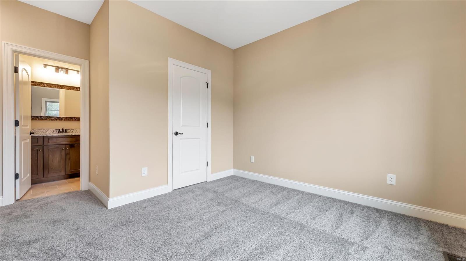 Tuscany Meadows - Residential