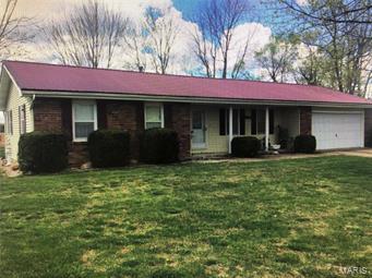 CHADLAND ESTATES - Residential