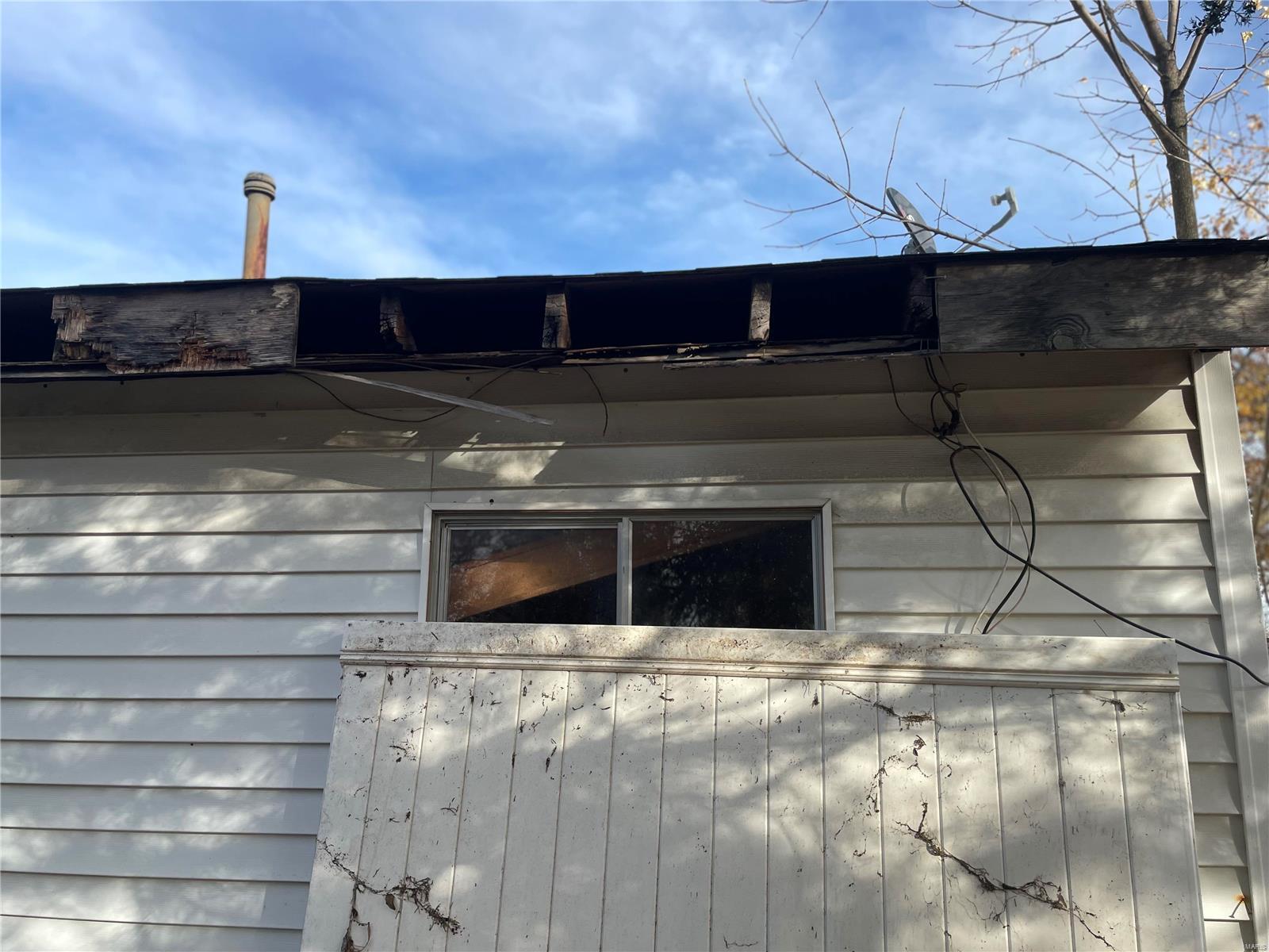 Forest Park Add #2 - Residential