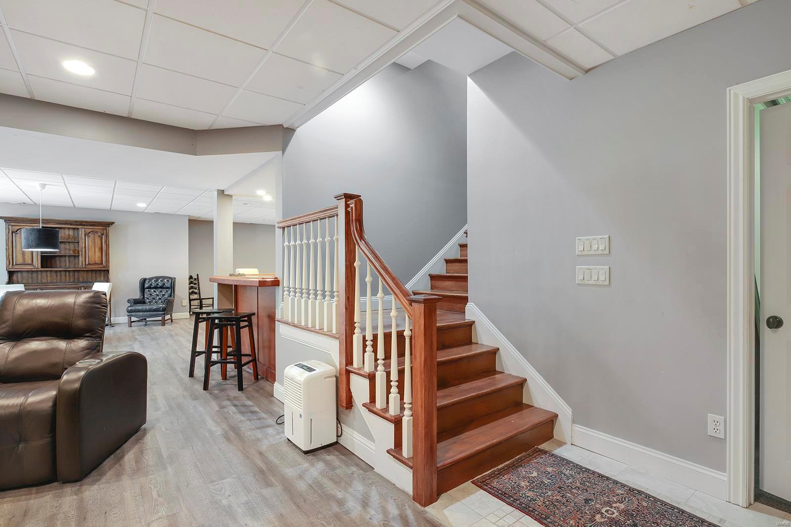 Clermont Court - Residential