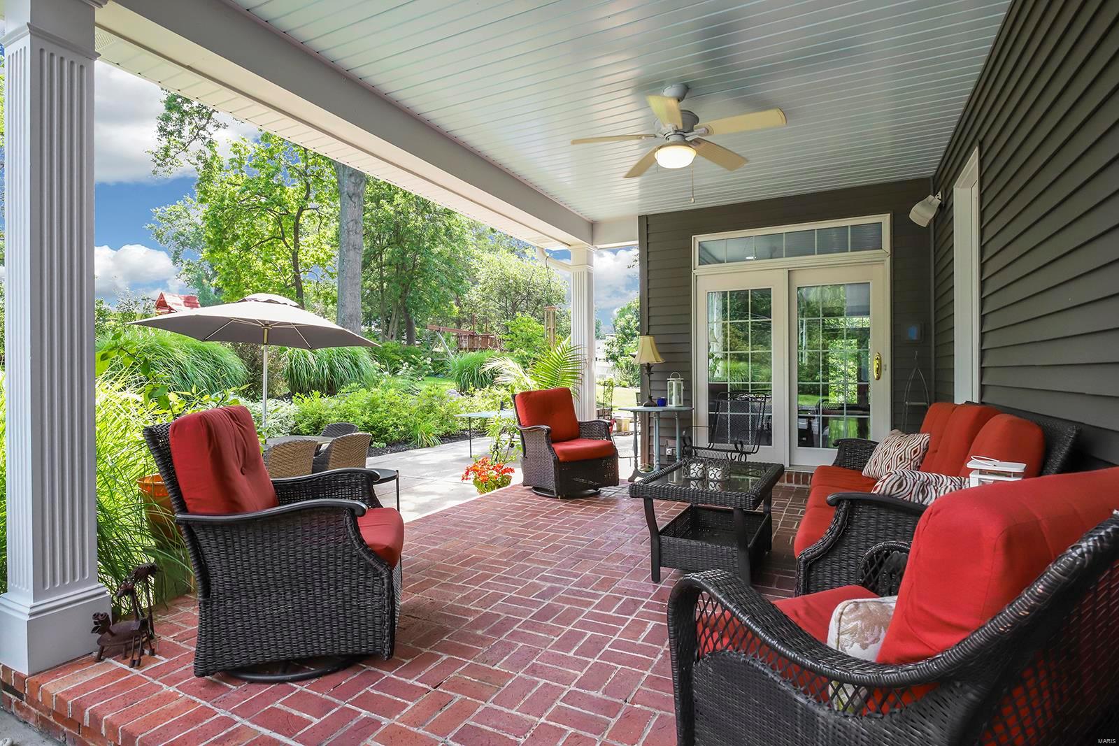 Clermont Court - Residential