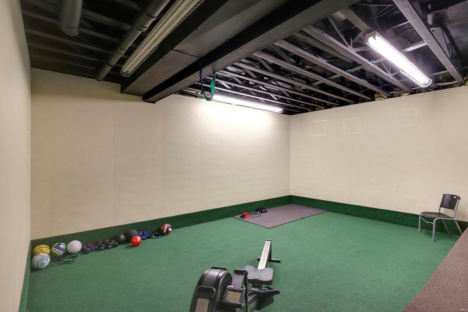 Clermont Court - Residential