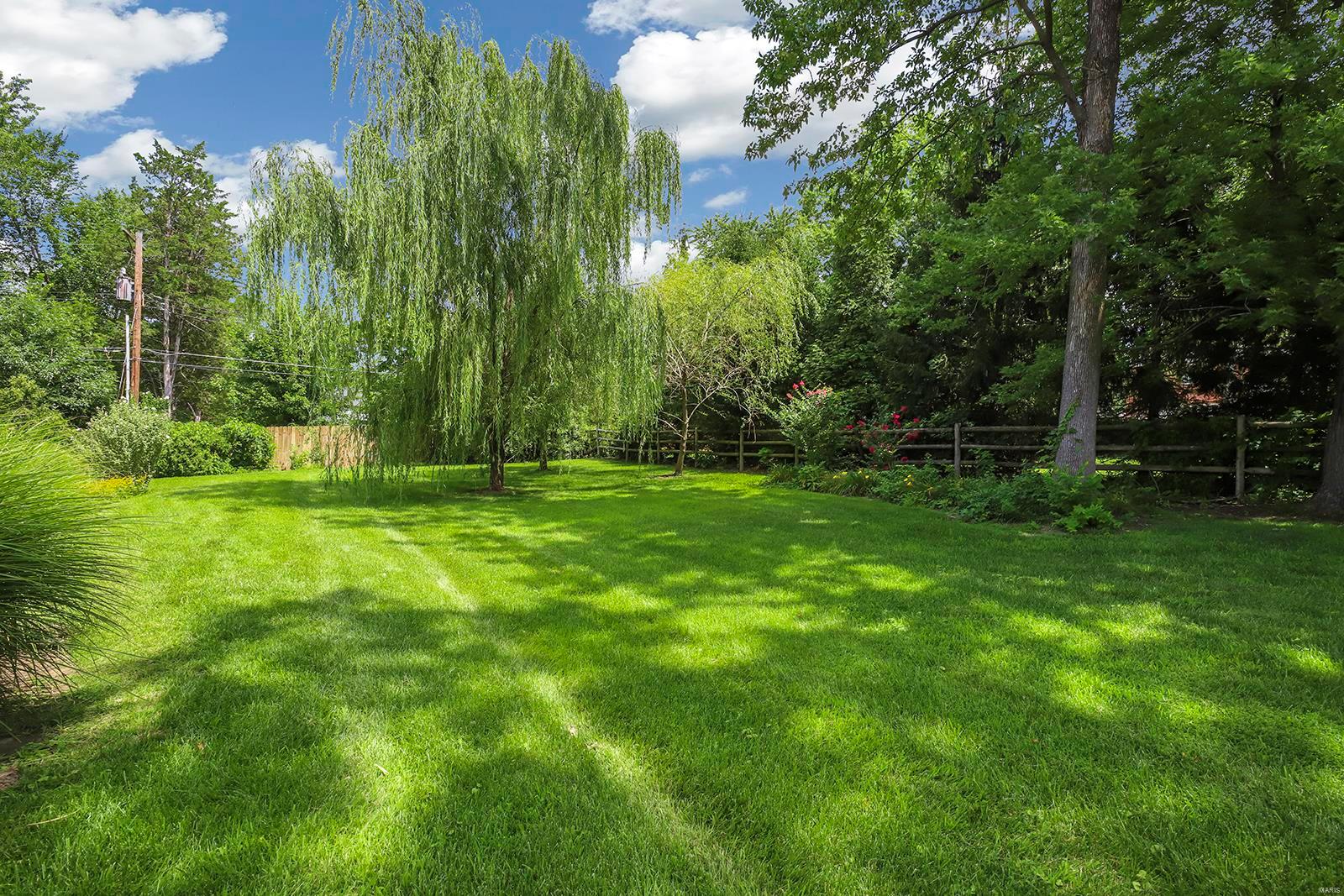 Clermont Court - Residential