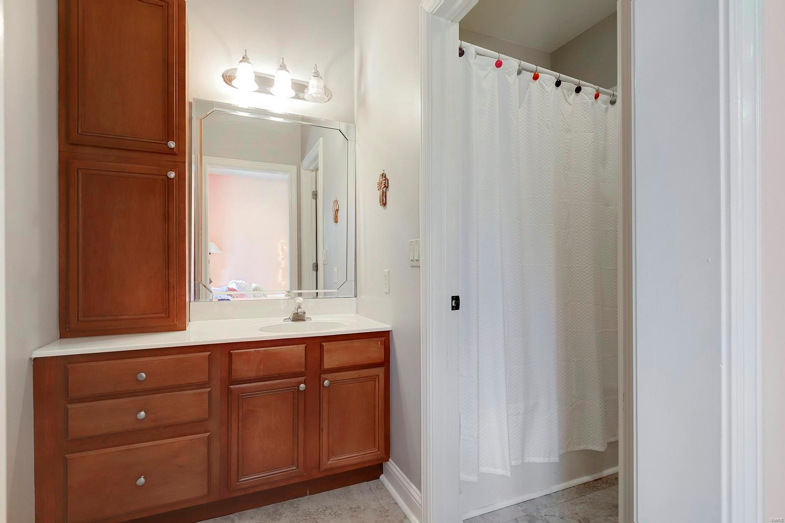 Clermont Court - Residential