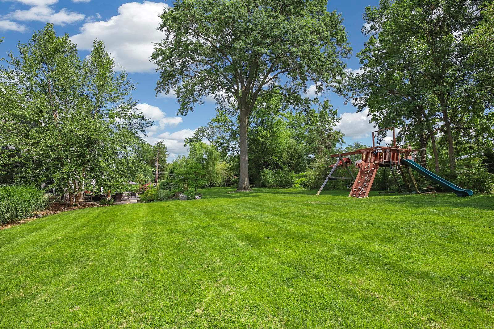 Clermont Court - Residential