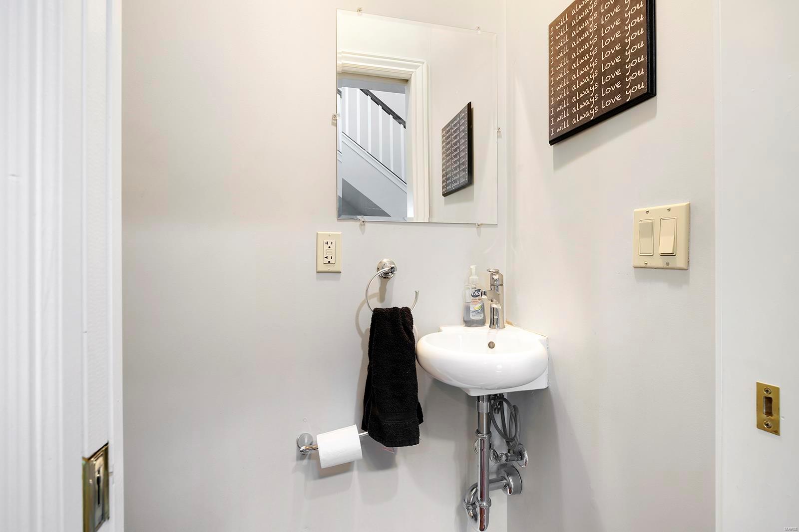 Clermont Court - Residential