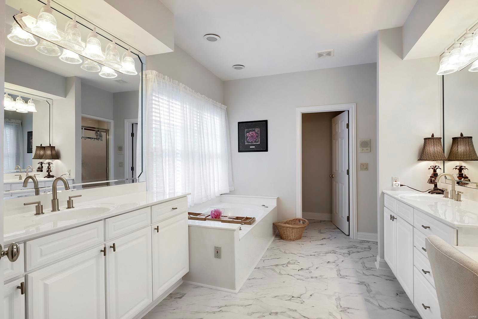 Clermont Court - Residential