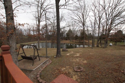 Featured picture for the property 23014370