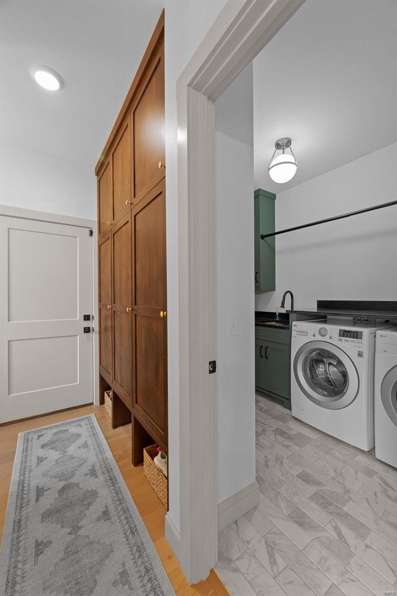 Indian Creek Farms - Residential