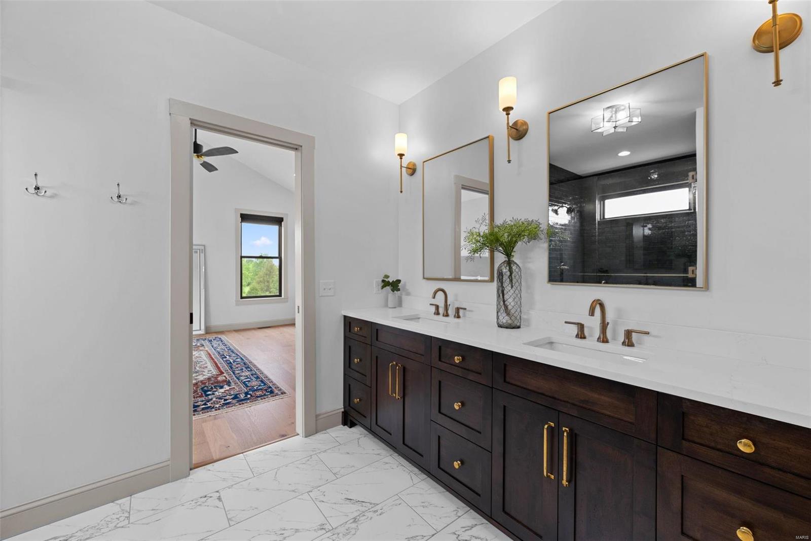 Indian Creek Farms - Residential