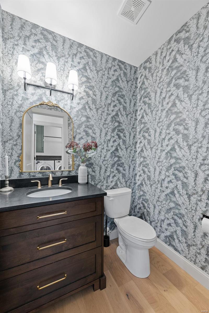 Indian Creek Farms - Residential