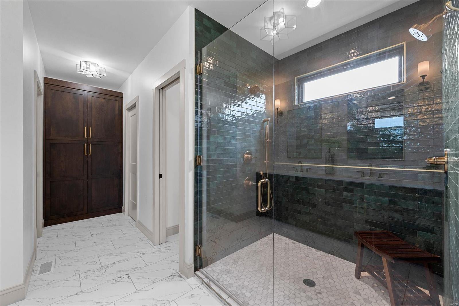 Indian Creek Farms - Residential