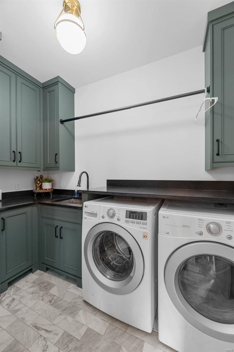 Indian Creek Farms - Residential