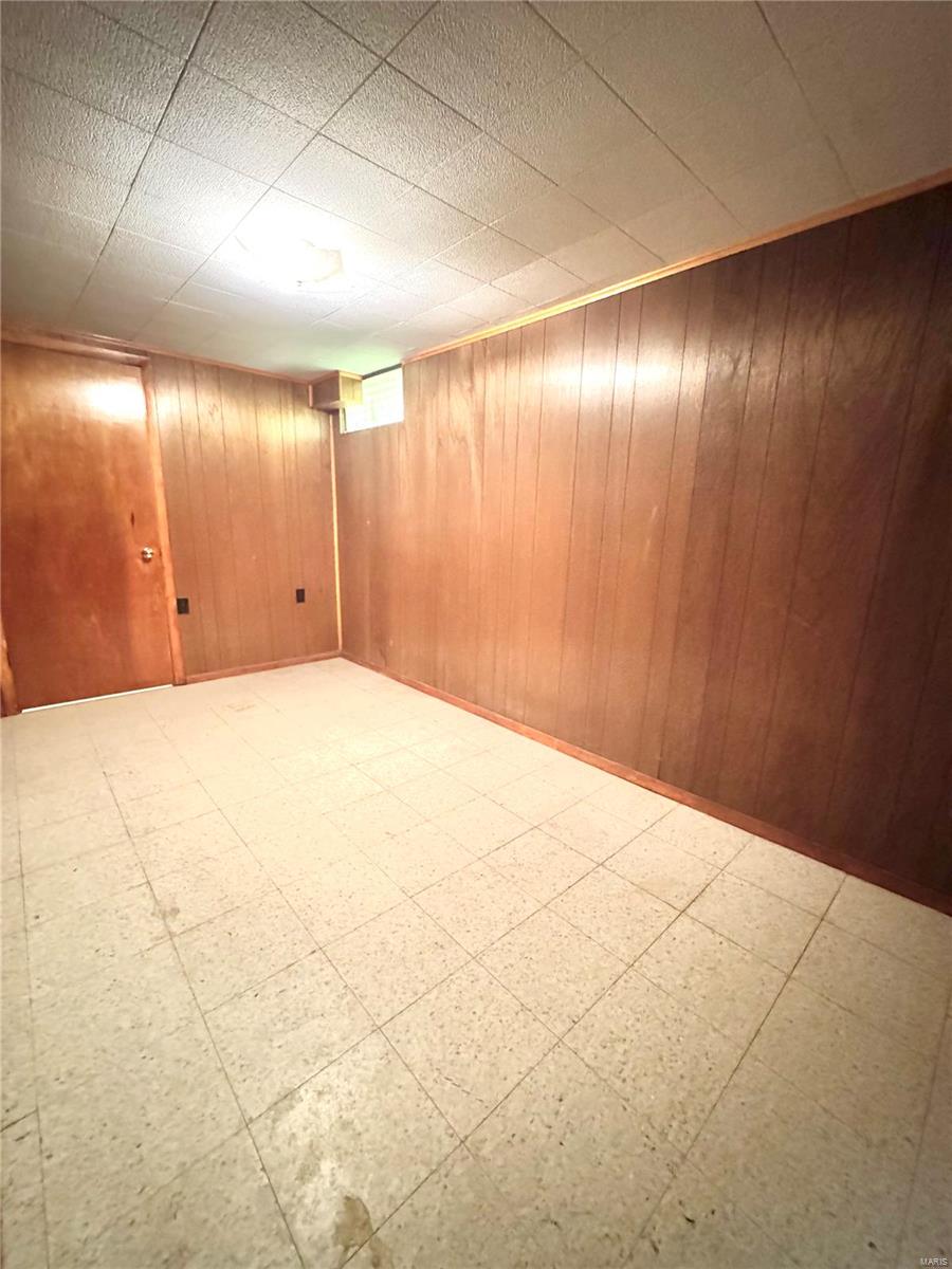 Oakwood Heights - Residential