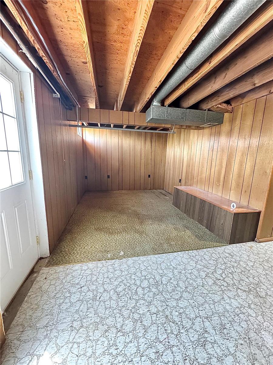 Oakwood Heights - Residential