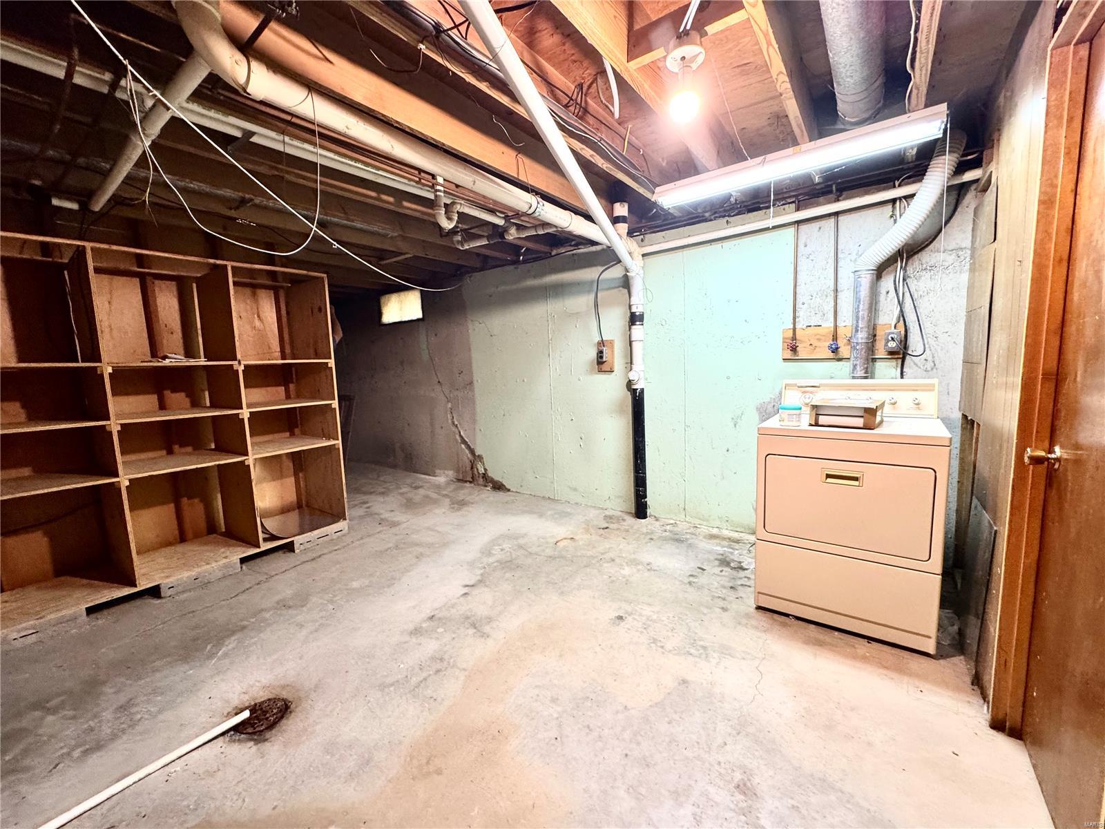 Oakwood Heights - Residential