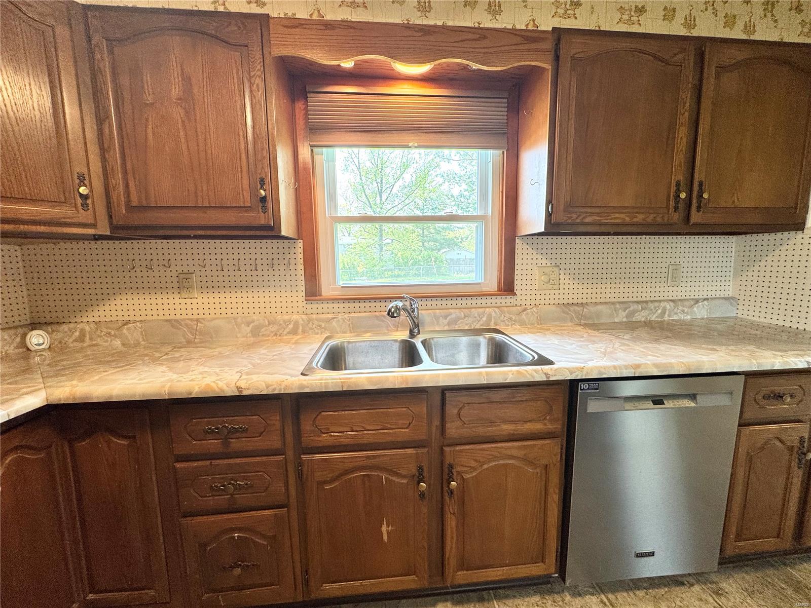 Oakwood Heights - Residential