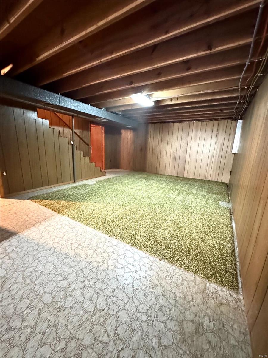 Oakwood Heights - Residential