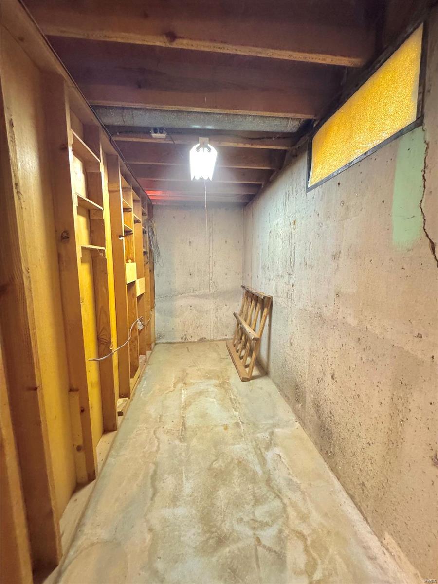 Oakwood Heights - Residential