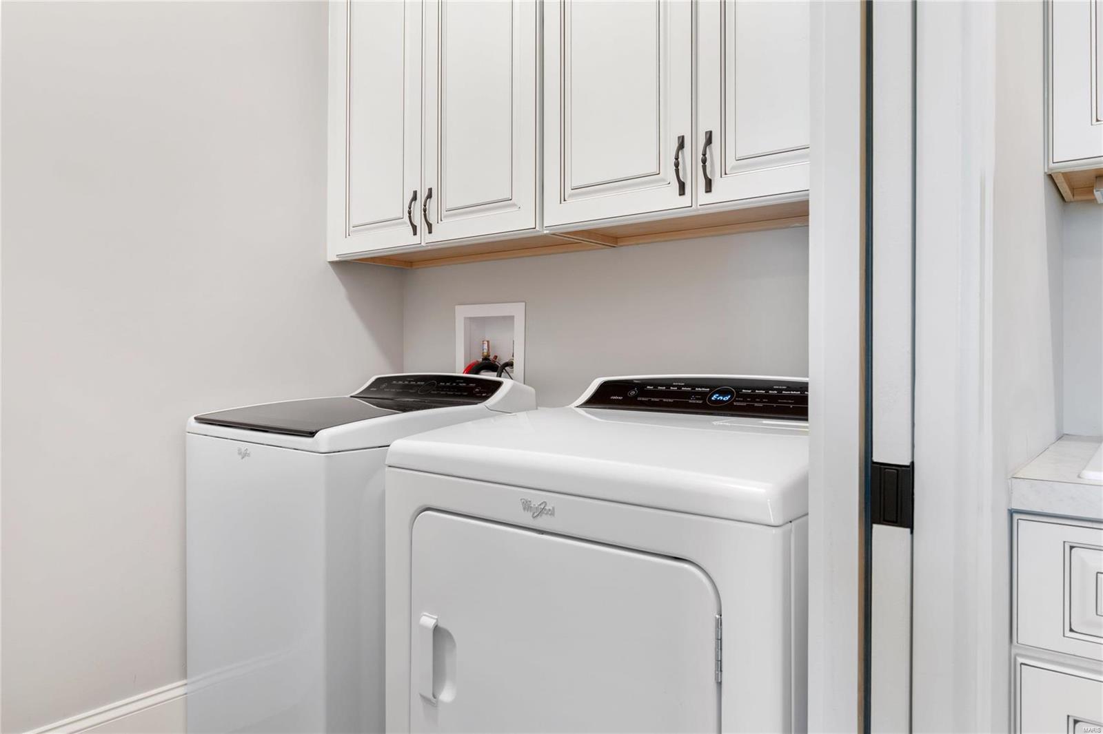 River Bend Estates 2 - Residential