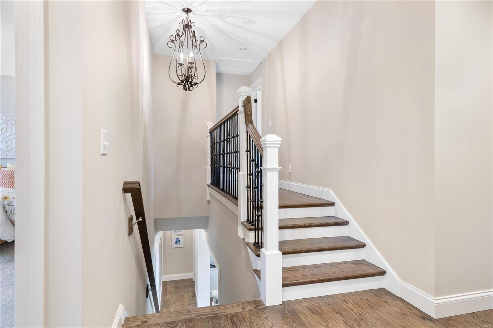 River Bend Estates 2 - Residential