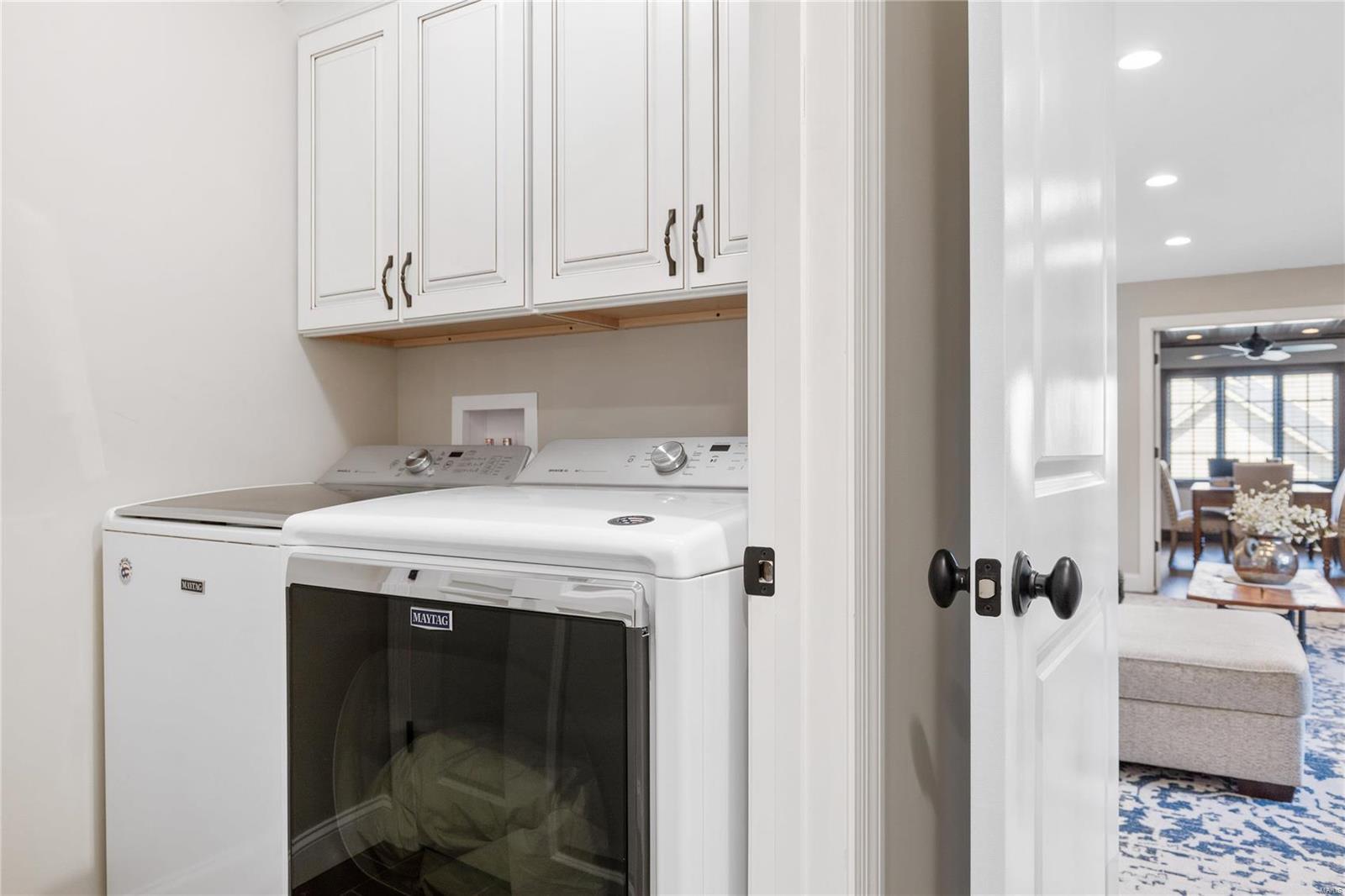 River Bend Estates 2 - Residential