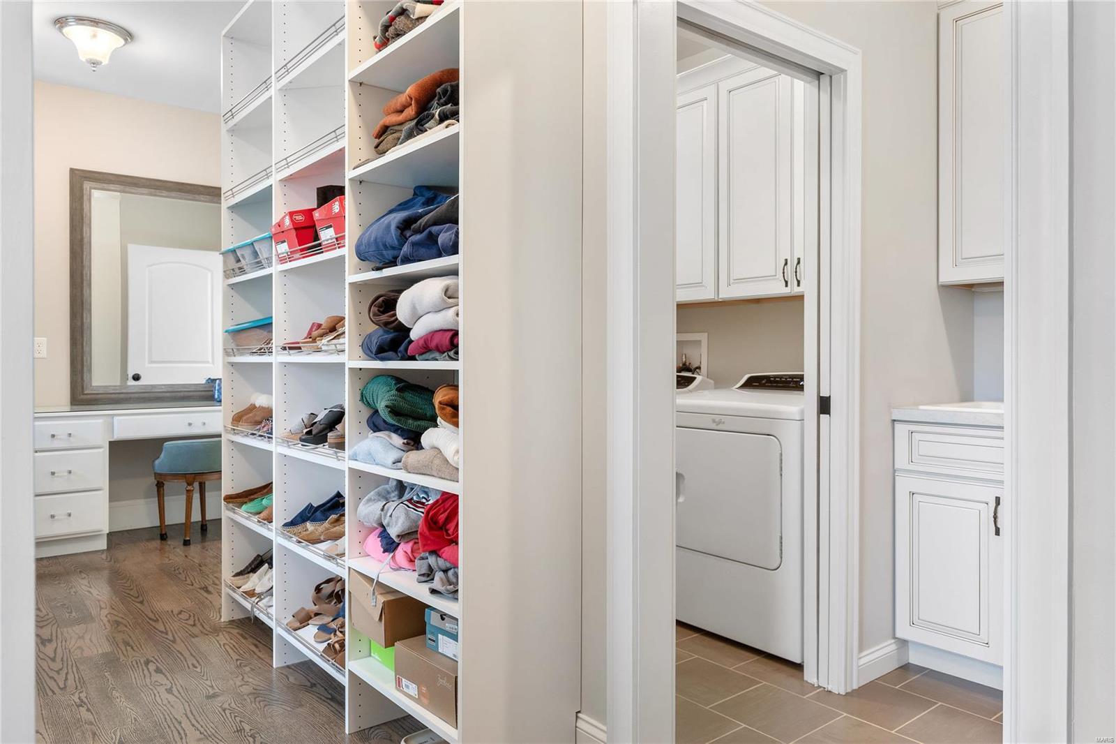 River Bend Estates 2 - Residential