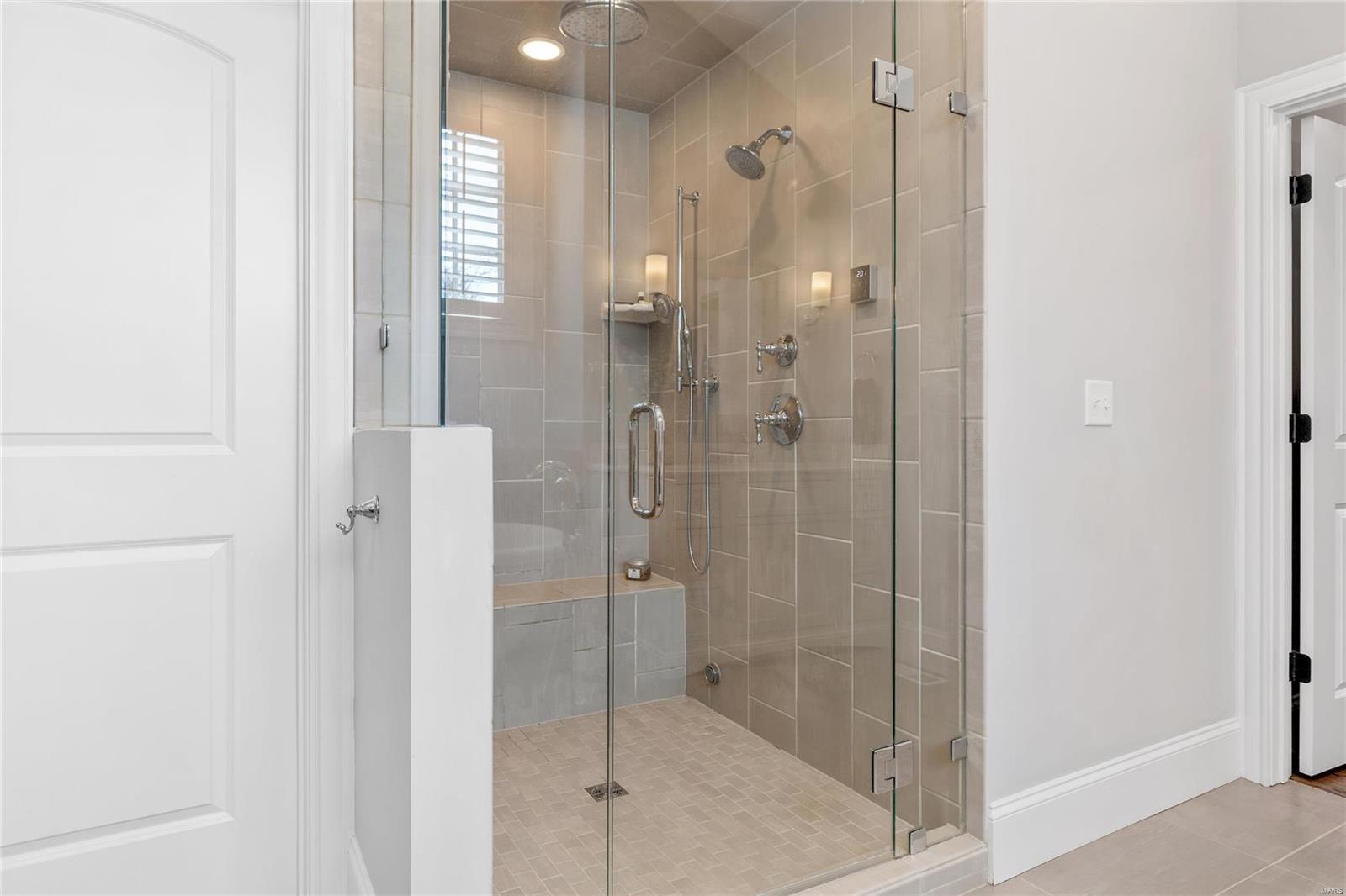 River Bend Estates 2 - Residential