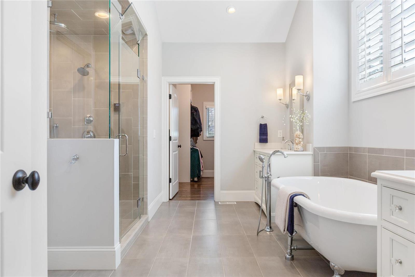 River Bend Estates 2 - Residential