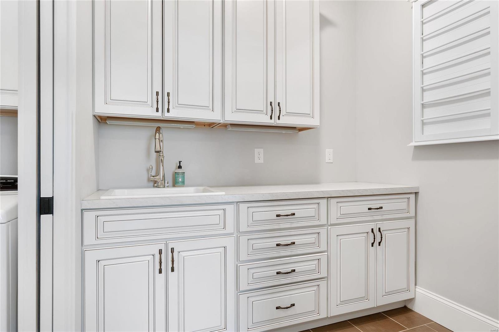 River Bend Estates 2 - Residential