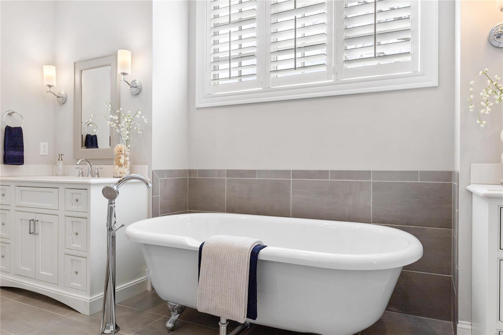 River Bend Estates 2 - Residential